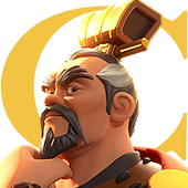 Rise of Kingdoms Version 1.0.17.25 APK Download