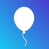 Rise Up Version 1.3.3 APK Download