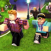 Roblox Version 2.377.288550 APK Download