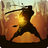 Shadow Fight 2 Version 1.9.38 APK Download