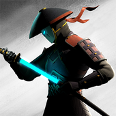 Shadow Fight 3 Version 1.17.0 APK Download