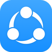 SHAREit Version 4.7.38_ww APK Download