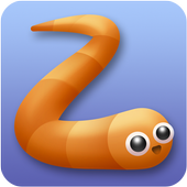 slither.io Version 1.5.0 APK Download