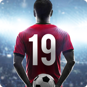 Soccer Cup 2019 Version 1.6.0.314 APK Download
