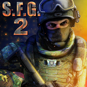 Download Special Forces Group 2 APK