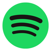 Spotify Version 8.4.97.807 APK Download