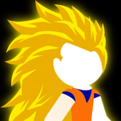Stick Shadow Version 1.7.4 APK Download