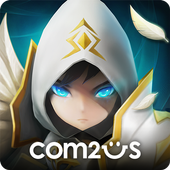 Summoners War Version 4.2.4 APK Download