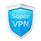 SuperVPN Version 2.1.0 APK Download