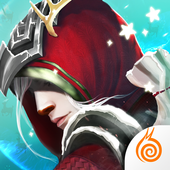 Survival Heroes Version 1.6.1 APK Download