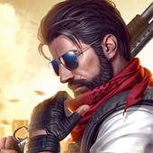 Survival Squad Version 1.0.21 APK Download