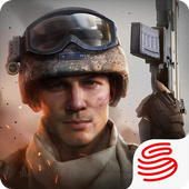 Survivor Royale Version 1.139 APK Download