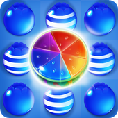 Sweet Candy Story Version 90.0 APK Download
