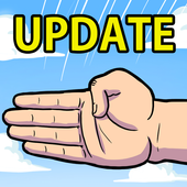 Tap Tap Breaking: Break Everything Clicker Game Version 1.71 APK Download