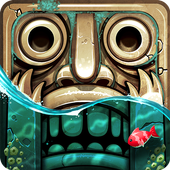 Temple Run 2 Version APK Download
