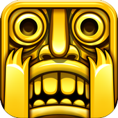 Temple Run Version 1.9.6 APK Download