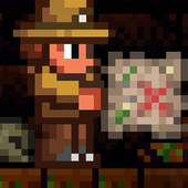 Terraria Version 1.2.12785 APK Download