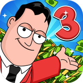 The Big Capitalist 3 Version 1.5.3 APK Download