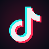 TikTok Version 10.7.0 APK Download