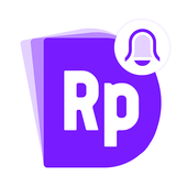 TirBeer Version 1.11.0 APK Download