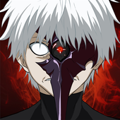 Tokyo Ghoul: Dark War Version 1.2.6 APK Download
