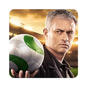 Top Eleven Version 8.4 APK Download