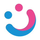 Topface Version 3.4.36 APK Download