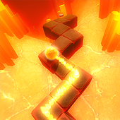 Turnscape Version 1.0.2 APK Download