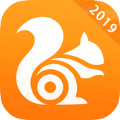 UC Browser Version 12.11.0.1183 APK Download