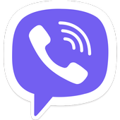 Viber Version 10.3.0.8 APK Download