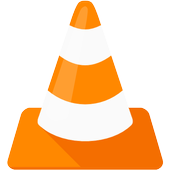 VLC Version  APK Download