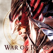 War of Rings Version 3.40.1 APK Download