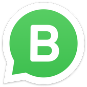 WhatsApp Business Version 2.19.29 APK Download