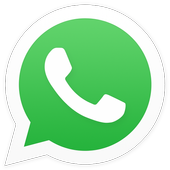 WhatsApp Version 2.19.82Beta APK Download