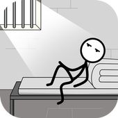 Words Story Version 1.5.7 APK Download
