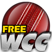 World Cricket Championship  Lt Version 5.5.9 APK Download