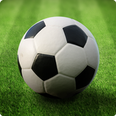 World Soccer League Version 1.9.9 APK Download