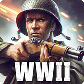 Download World War Heroes APK