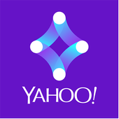 Yahoo Play — Pop news & trivia Version 2.0.2 APK Download