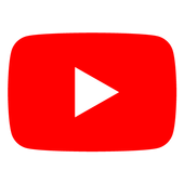 YouTube Version 14.10.53 APK Download