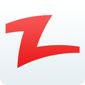 Zapya Version 5.7.7 (US) APK Download