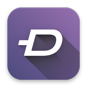 ZEDGE™ Ringtones & Wallpapers Version 5.62.3 APK Download