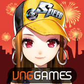 ZingSpeed Mobile Version 1.4.5.22308 APK Download