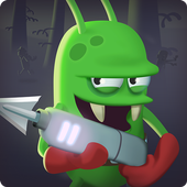 Zombie Catchers Version 1.21.1 APK Download