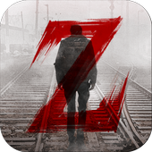 Zombie Shooter:Multiplayer Doomsday TPS/FPS Online Version 1.1.14 APK Download
