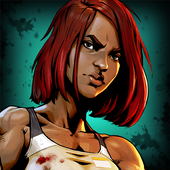 Zone Z Version 1.5.1.5 APK Download