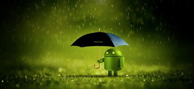 Android Security & Privacy Report 2019 Shows An Improving Android Security Landscape 