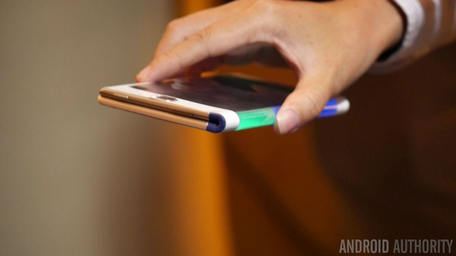 What Can You Expect From Foldable Phones in 2019?