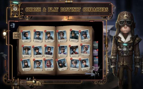 identity v apk english download